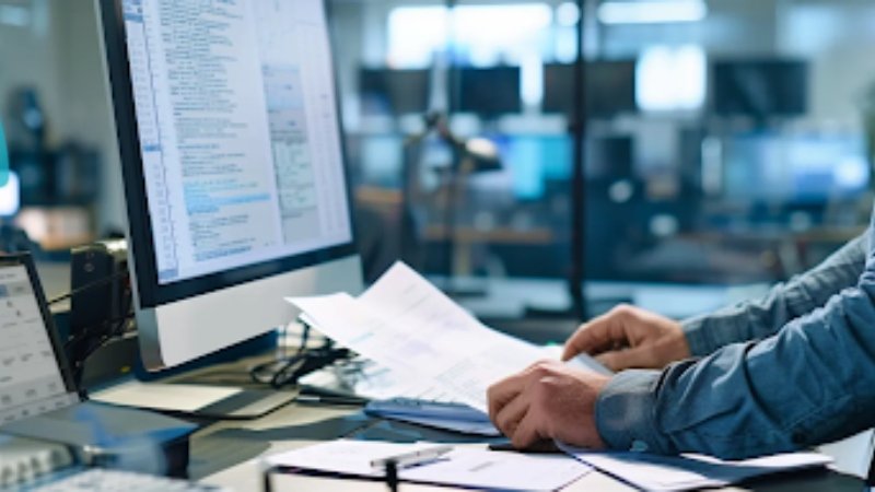 Discovering the Power of Epic Fax: Integrating With Workflow Tools