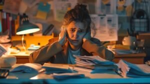 Navigating the Tax Maze: Resources for Eliminating Tax Debt