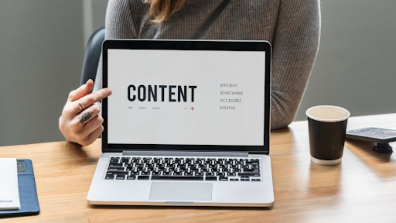 Videos Content in 2025