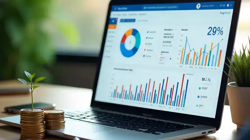 business guide aggr8investing
