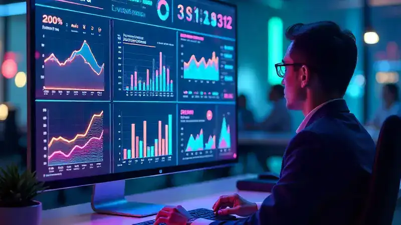 advertising feedbuzzard