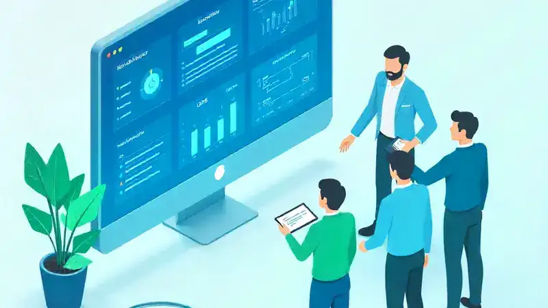 information about foxtpax software