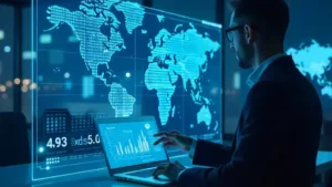 how much does the 493xds5.0 software cost
