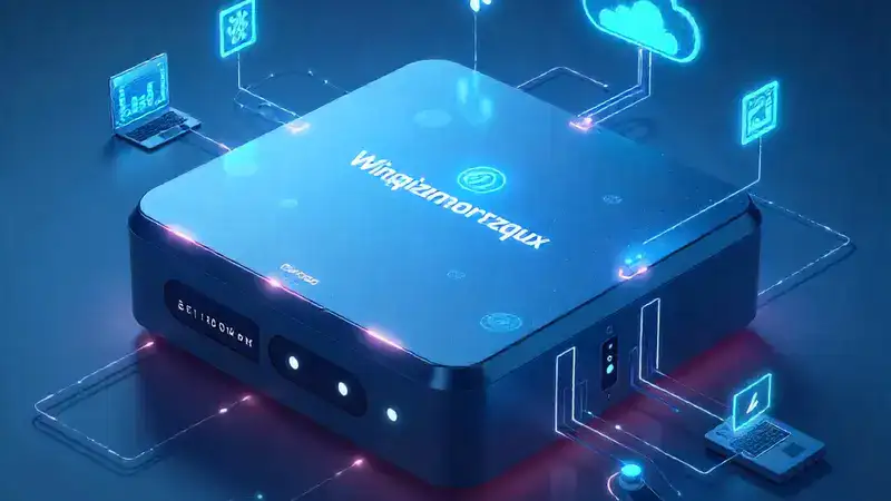 winqizmorzqux product