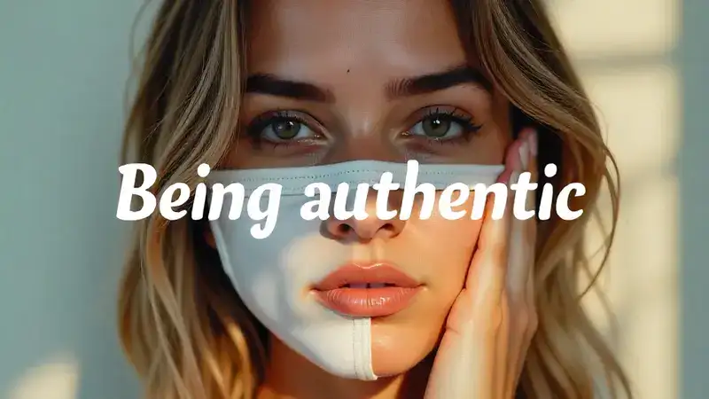 being authentic whatutalkingboutwillis