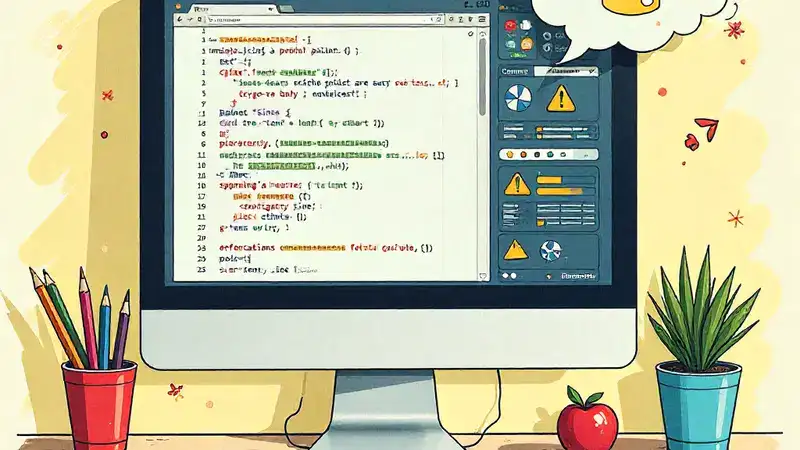 Python SDK 25.5a Burn Lag