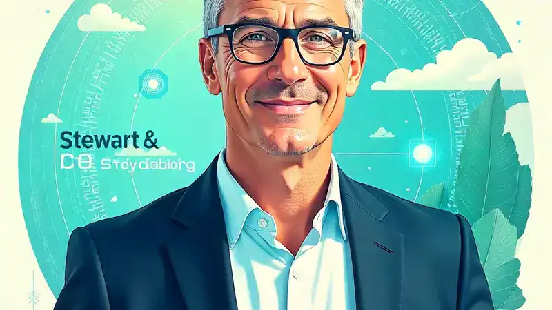 stewart wavetechglobal