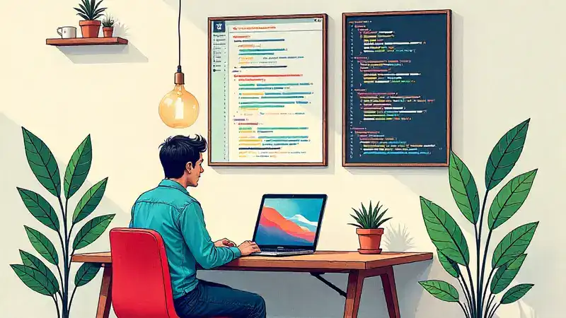 mobile app development company