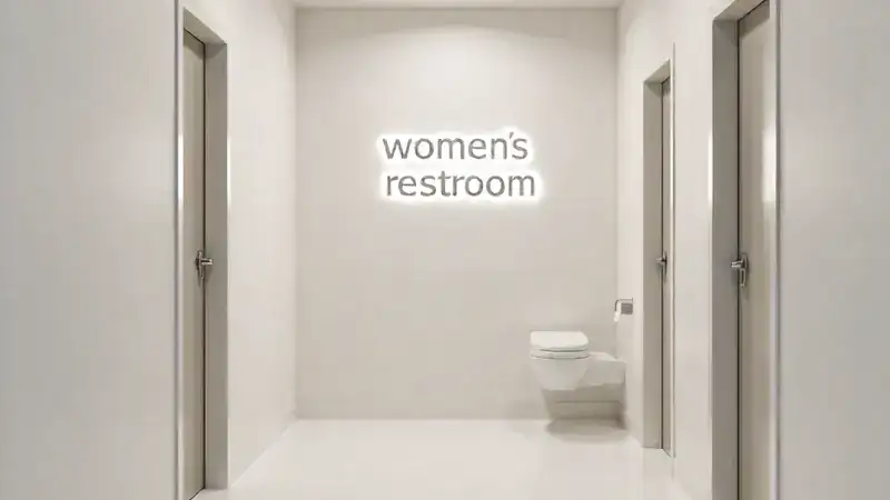 sqrwomensrestroom