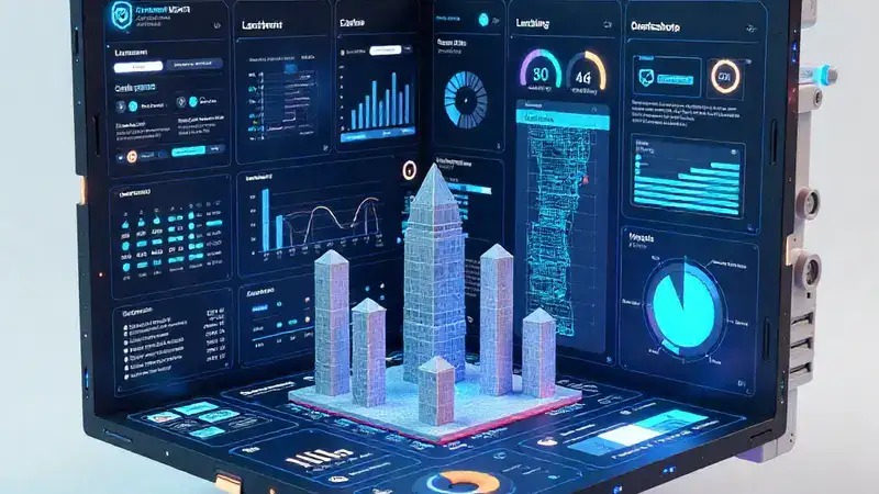 gdtj45 builder software