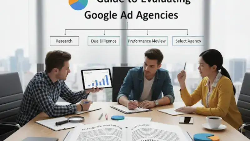 Google Ads