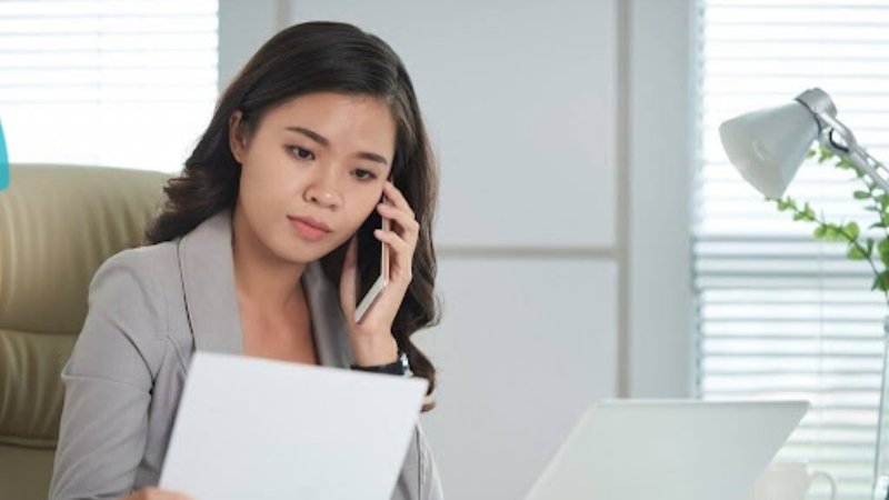 Investigative Journalism