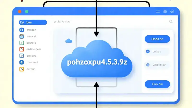 pohzoxpu4.5.3.9z