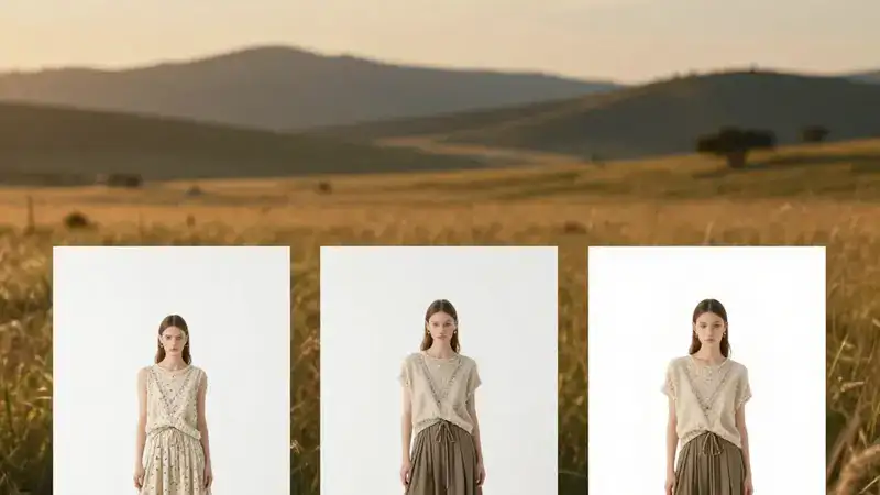 AI Background Remover