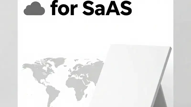 SaaS