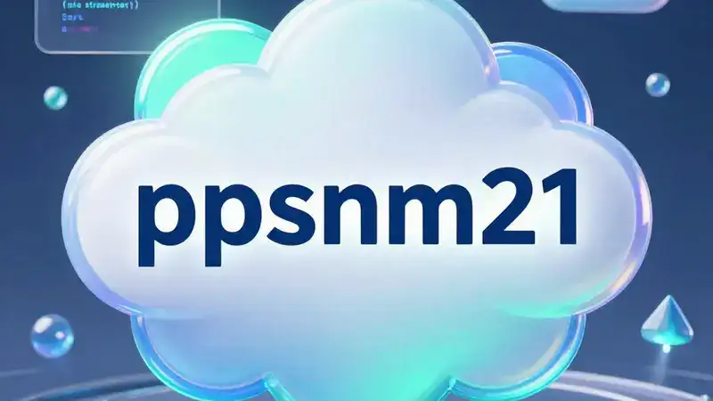 ppsnm21
