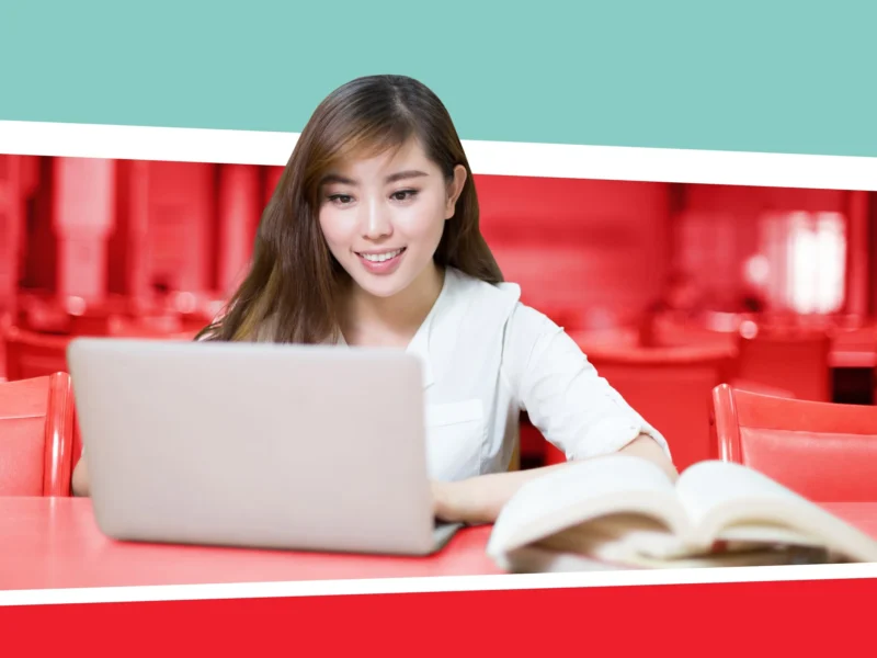 Why Expert Personal Statement Help Is Essential for UK University Applicants